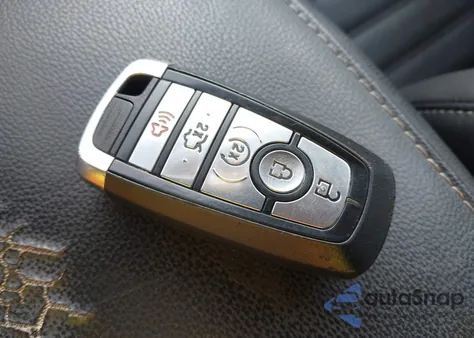 2017 Ford Fusion Se z USA, uszkodzony, nr VIN 3FA6P0HD7HR213719